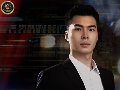 深圳貴賓機場接送